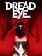 DreadEye VR