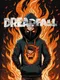 DreadFall