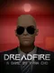 Dreadfire