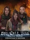 Dreadful Tales: The Fire Within - Collector's Edition