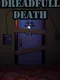 Dreadfull Death