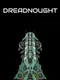 Dreadnought
