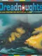Dreadnoughts