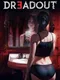 DreadOut 3