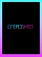 Dreadshot