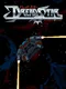 DreadStar: The Quest for Revenge
