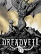 Dreadveil