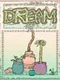 Dream