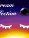 Dream Affection: Sleepy Planet