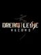 Dream and Lethe Record