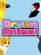 Dream Animal