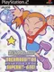 Dream Audition Super Hit Disc 1