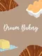 Dream Bakery