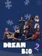 Dream Big 2