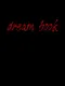 Dream Book