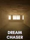 Dream Chaser
