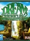 Dream Chronicles 2: The Eternal Maze