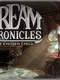 Dream Chronicles: The Chosen Child