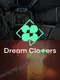 Dream Clovers