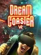 Dream Coaster VR