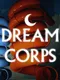 Dream Corps