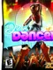 Dream Dancer