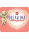 Dream Day: Honeymoon