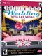 Dream Day Wedding: Viva Las Vegas