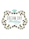Dream Day: Wedding