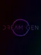 Dream Gen