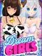 Dream Girls Collection