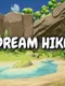 Dream Hike