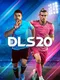 Dream League Soccer 2020