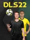 Dream League Soccer 2022