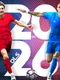 Dream League Soccer 2026