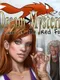 Dream Mysteries: Case of the Red Fox