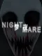 Dream Night