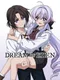 Dream of Eden
