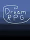 Dream RPG