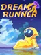 Dream Runner