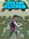 Dream Runner