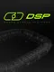 Dream Sports Platform