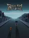 Dream Time