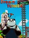 Dream Tower