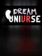 Dream Univrse