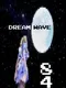 Dream Wave'84