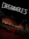 Dreamables