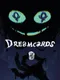 Dreamcards