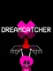 DreamCatcher