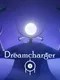 Dreamcharger